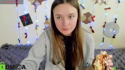 elina_x online show from June 2026 01:14:01 PM
