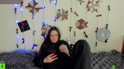 elina_x online show from June 2026 01:23:02 PM