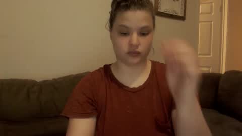 Elinah online show from January 2026 03:53:01 AM