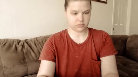 Elinah online show from January 2026 04:20:01 PM