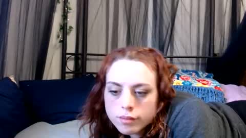 Elina online show from June 2026 03:37:02 AM