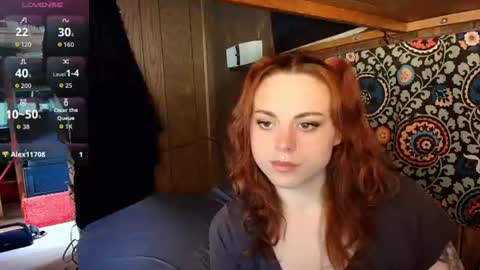 Elina online show from July 2026 04:06:02 AM