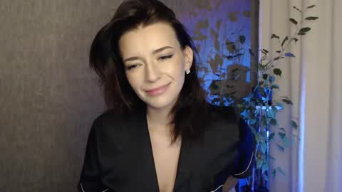 Snapshot of elinapretty chatting on December 2024 12:42:02 AM Elina online show from December 2024 12:42:02 AM