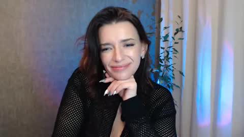 Snapshot of elinapretty chatting on December 2024 11:46:02 PM Elina online show from December 2024 11:46:02 PM