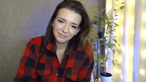 Snapshot of elinapretty chatting on December 2024 03:01:02 AM Elina online show from December 2024 03:01:02 AM