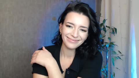 Snapshot of elinapretty chatting on February 2025 11:39:01 PM Elina online show from February 2025 11:39:01 PM