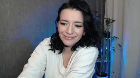 Snapshot of elinapretty chatting on February 2025 02:50:01 AM Elina online show from February 2025 02:50:01 AM
