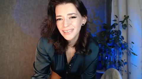Snapshot of elinapretty chatting on October 2025 11:24:02 PM Elina online show from October 2025 11:24:02 PM