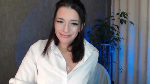 Snapshot of elinapretty chatting on December 2025 11:12:01 PM Elina online show from December 2025 11:12:01 PM