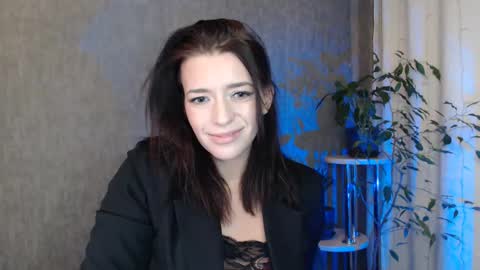Snapshot of elinapretty chatting on January 2026 10:59:02 PM Elina online show from January 2026 10:59:02 PM