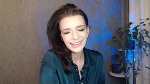 Snapshot of elinapretty chatting on February 2026 11:32:02 PM Elina online show from February 2026 11:32:02 PM