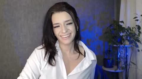 Snapshot of elinapretty chatting on February 2026 11:24:02 PM Elina online show from February 2026 11:24:02 PM