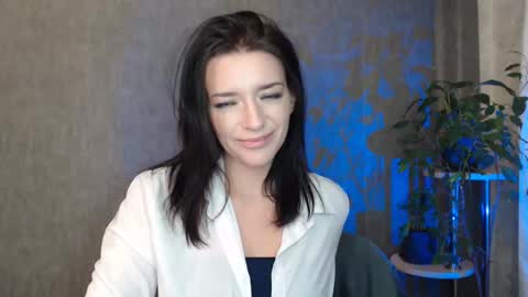 Snapshot of elinapretty chatting on March 2026 09:53:02 PM Elina online show from March 2026 09:53:02 PM