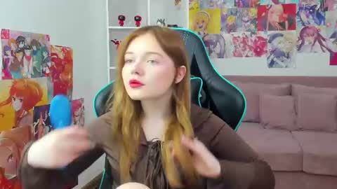 elinavale online show from June 2026 05:08:01 AM