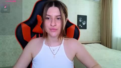 Elina online show from July 2026 03:23:01 AM