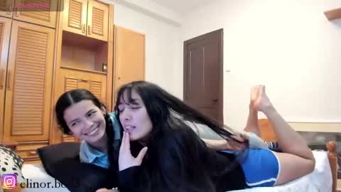 paula  onlyfns          online show from January 2025 05:55:01 PM