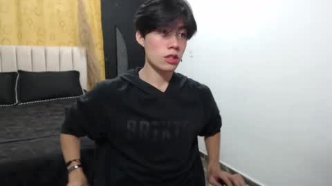 ELIO online show from December 2024 08:57:02 AM