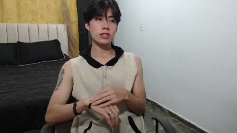 ELIO online show from December 2024 08:31:01 AM