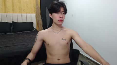 ELIO online show from December 2024 08:16:01 AM