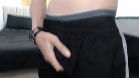 ELIO online show from January 2025 07:32:02 AM