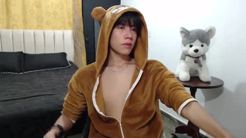 ELIO online show from January 2025 07:29:01 AM