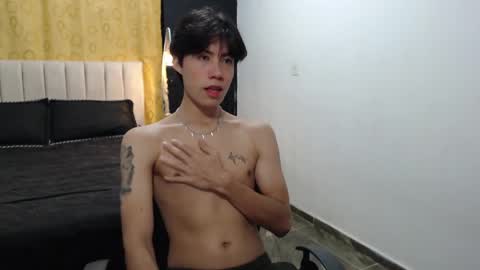 ELIO online show from February 2025 08:42:01 AM