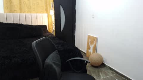 ELIO online show from February 2025 09:20:02 AM