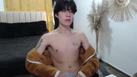 ELIO online show from September 2025 01:08:02 AM