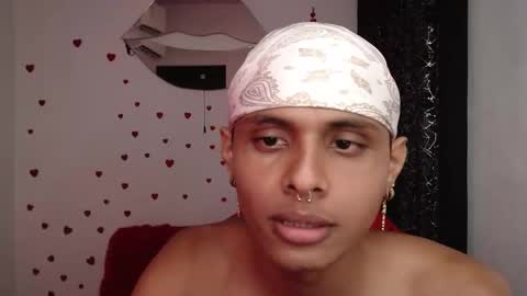 Snapshot of elio_fox chatting on March 2026 06:40:02 AM elio_fox online show from March 2026 06:40:02 AM