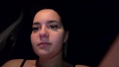 DominaDora online show from March 2026 11:30:02 PM