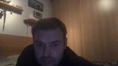 Snapshot of eliot26 chatting on December 2024 06:38:02 PM e26 online show from December 2024 06:38:02 PM