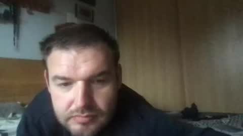 Snapshot of eliot26 chatting on December 2024 01:58:01 PM e26 online show from December 2024 01:58:01 PM