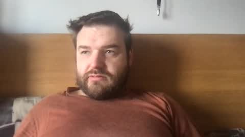 Snapshot of eliot26 chatting on February 2025 09:51:02 AM e26 online show from February 2025 09:51:02 AM