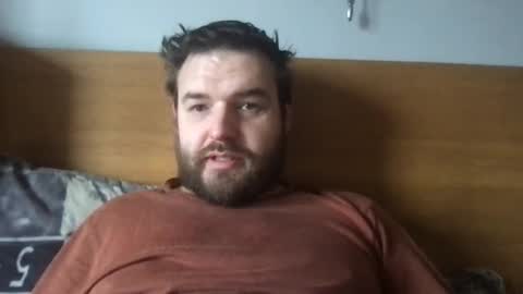 Snapshot of eliot26 chatting on February 2025 10:32:02 AM e26 online show from February 2025 10:32:02 AM