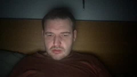 Snapshot of eliot26 chatting on February 2025 10:20:02 PM e26 online show from February 2025 10:20:02 PM