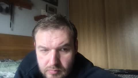 Snapshot of eliot26 chatting on March 2025 12:27:02 PM e26 online show from March 2025 12:27:02 PM