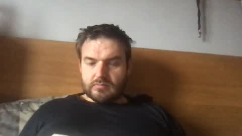 e26 online show from November 2025 12:13:01 PM