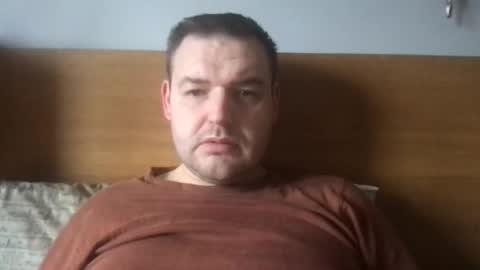 e26 online show from February 2026 11:36:02 AM