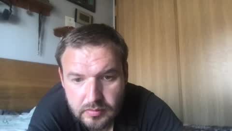 e26 online show from July 2026 04:53:02 PM
