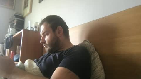 e26 online show from July 2026 10:17:02 AM