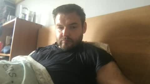 e26 online show from July 2026 11:25:01 AM