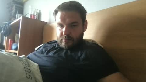 e26 online show from July 2026 10:29:01 AM