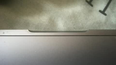 e26 online show from July 2026 11:06:02 AM