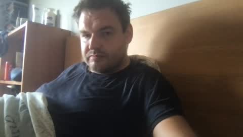 e26 online show from July 2026 12:01:02 PM