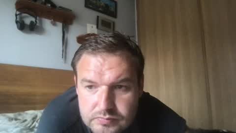 e26 online show from July 2026 12:14:01 PM