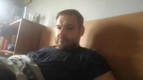 e26 online show from August 2026 10:31:02 AM