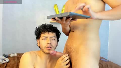 Snapshot of eliotkinky chatting on February 2026 05:32:01 PM Elio online show from February 2026 05:32:01 PM