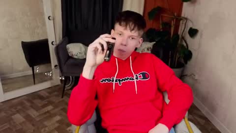 eliotmars online show from April 2026 11:15:02 AM