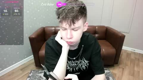 eliotmars online show from May 2026 11:04:02 AM