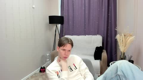 eliotmars online show from May 2026 10:56:01 AM